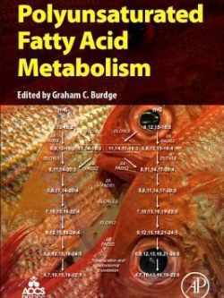 Polyunsaturated Fatty Acid Metabolism