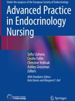 Advanced Practice in Endocrinology Nursing