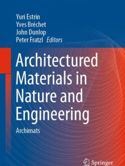 Architectured Materials in Nature and Engineering: Archimats