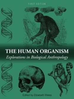 The Human Organism: Explorations in Biological Anthropology